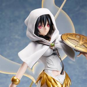 Fate/Grand Order - Valkyrie /  Lancer (Ortlinde) Limited Edition [Aniplex]