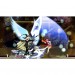 Arcana Heart 3 - standard edition [PS3]