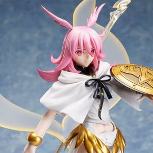 Fate/Grand Order - Valkyrie /  Lancer (Hild) Limited Edition [Aniplex]