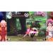 Arcana Heart 3 - édition standard [PS3]