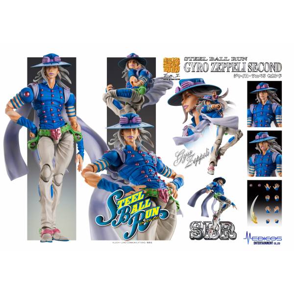 super-action-statue-gyro-