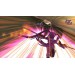 Tales Of Graces F - Windle Kingdom Limited Edition [PS3]
