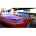 Gran Turismo 5 - standard edition + flyer [PS3]