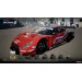 Gran Turismo 5 - édition standard + flyer [PS3]