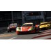 Gran Turismo 5 - édition standard + flyer [PS3]