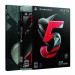 Gran Turismo 5 [1st print Limited Edition/ PS3]