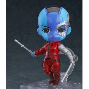 Nendoroid Nebula: Endgame Ver. [Nendoroid 1437]