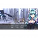 Agarest Senki 2 - Limited Edition [PS3]