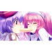 Agarest Senki 2 - standard edition 1st print [PS3]