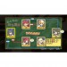 Ken To Mahou To Gakuen Mono 3 / Class Of Heroes 3 [PS3]