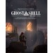 Ghost In The Shell 2.0 Box [Blu-ray]