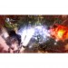 Trinity Zill O'll Zero - standard edition [PS3]