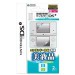Filtre protection écran DSi (Hori)