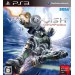 Vanquish [PS3]