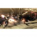 Vanquish [PS3]
