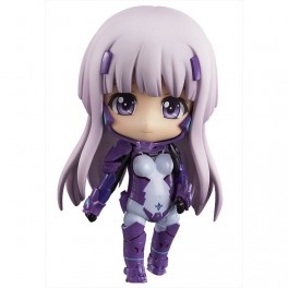 Muv-Luv - Inia Sestina [Nendoroid]