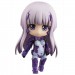 Muv-Luv - Inia Sestina [Nendoroid]