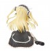 Boku wa Tomodachi ga Sukunai Haganai NEXT - Kobato Hasegawa [Media Factory]