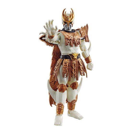N.DAGUVA.ZEBA フィギュア 新品未開封 S.H.Figuarts N Daguva Zeba (Kamen Rider) [Japan] | eBay