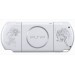 . PSP-3000 Dissidia Final Fantasy [édition limitée/ neuve]
