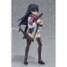 Vividred Operation - Rei Kuroki [figma]