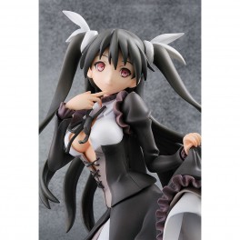 Mayo chiki ! - suzutsuki kanade