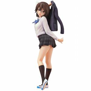 Kokoro Connect - Inaba Himeko [Max Factory]