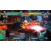 BlazBlue Continuum Shift - standard edition [PS3]