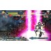 BlazBlue Continuum Shift - standard edition [PS3]