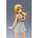 Oreno Imouto ga Konna ni Kawaii Wake ga Nai - Kirino Kousaka One-piece Dress ver.[Alphamax]