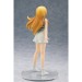 Oreno Imouto ga Konna ni Kawaii Wake ga Nai - Kirino Kousaka One-piece Dress ver.[Alphamax]