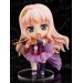 Macross Frontier - Sheryl Nome [Nendoroid]