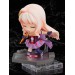 Macross Frontier - Sheryl Nome [Nendoroid]