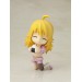 THE IDOLM@STER - Miki Hoshii Posable Figure [Cu-poche]