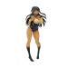 Tsundero - Yuna Tachibana School Swimsuit ver. Sun Tanned [SSS Collection]