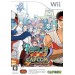 Tatsunoko VS. Capcom - Cross Generation Of Heroes