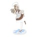 Gutto-kuru Figure CollectionLa Beaute 14-Haiyore! Nyaruko-san(Miyazawa Limited Edition)[CM's Corporation]