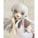 Gutto-kuru Figure CollectionLa Beaute 14-Haiyore! Nyaruko-san(Miyazawa Limited Edition)[CM's Corporation]