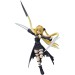 To Love-Ru Darkness - Konjiki No Yami [S.H.Figuarts]