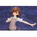 Toaru Kagaku no Railgun - Mikoto Misaka [Griffon Enterprises]