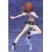 Toaru Kagaku no Railgun - Mikoto Misaka [Griffon Enterprises]