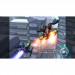   Ginga Force & Eschatos Wonder Pack + OST [X360]