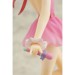 The Magic Angel- Creamy Mami [Gutto-kuru Figure Collection La Beaute 18]