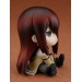 Steins:Gate - Kurisu Makise [Petanko]