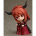 MAOYU: Archenemy and Hero - Demon Queen [Nendoroid]