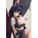 Accel World - Kuroyukihime (Kotobukiya)