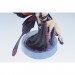 Accel World - Kuroyukihime (Kotobukiya)