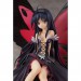 Bakusatsu Shooter - Kuroyukihime [Accel World]
