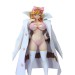 Senran Kagura - Haruka [A+]