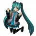 VOCALOID - Miku Hatsune -Project DIVA- F [Real Action Heroes]